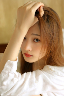 内衣柜1～3樱花