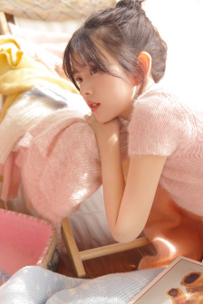 半夜装睡配合孩子趴趴