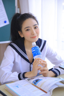 老司机带带我看精彩免费视频
