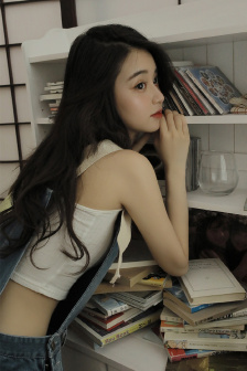不知火舞之沙滩狂欢
