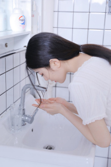 我想要可不可以