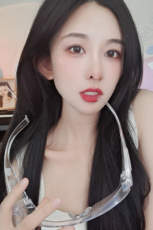 高米迪第2集