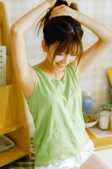 合租男女韩国