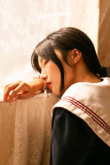 樱井莉亚