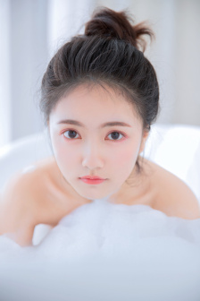 飞机上特殊服务4