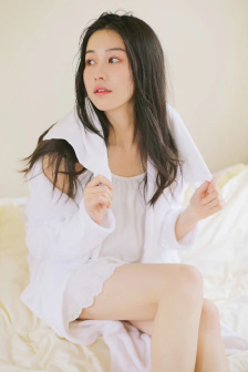 大老婆小老公
