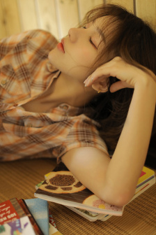 赵奕欢电影上位免费观看