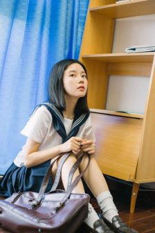 千金莫嚣张电视剧免费观看