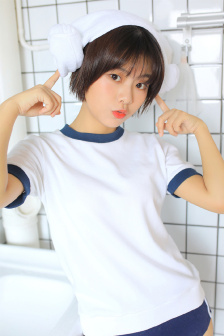 蕾丝视频